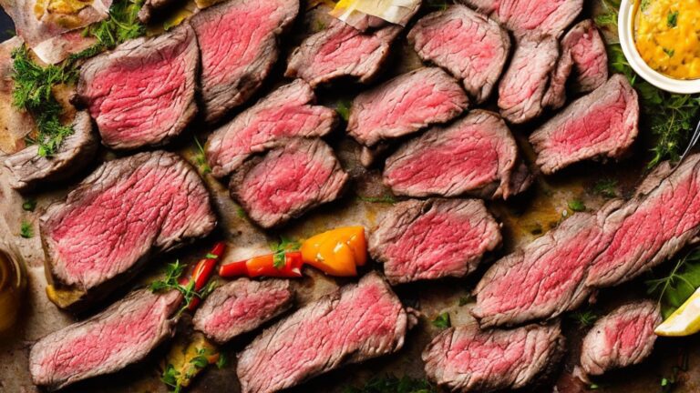 Top 5 Steaks for the ULTIMATE Quesadilla