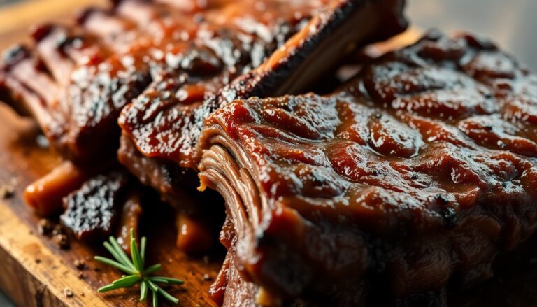 5-Star Beef Short Ribs: The Ultimate Recipe (Tender Every Time!)