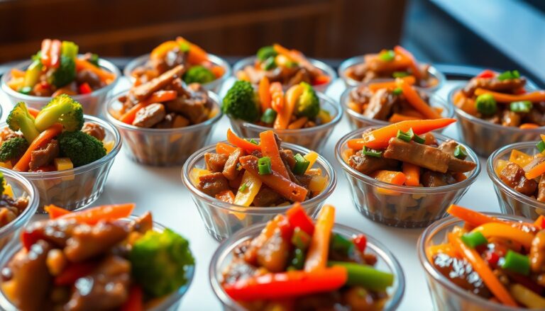 15 Irresistible Beef Stir-Fry Recipes (Restaurant-Quality!)