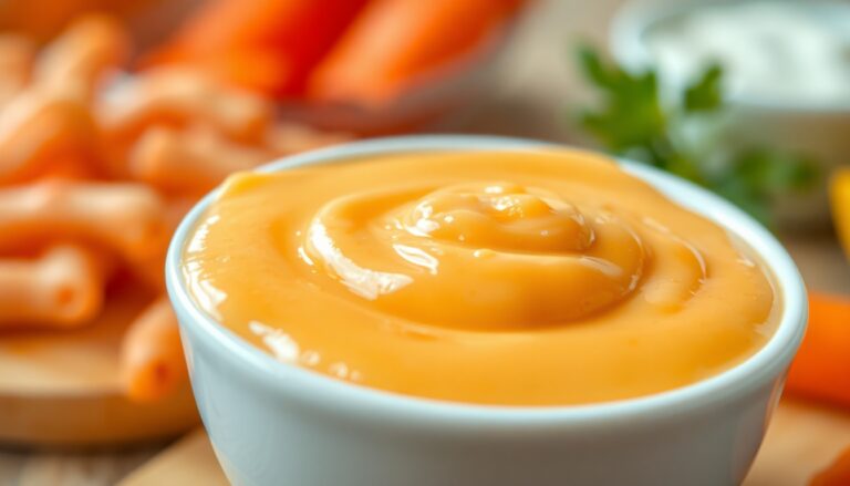 5-Ingredient Yum Yum Sauce Recipe: The BEST Copycat!